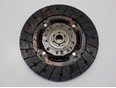 Диск сцепления