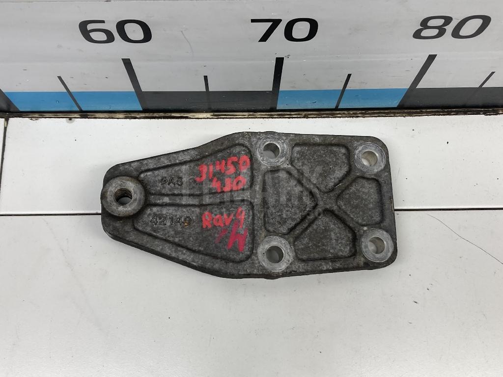 Кронштейн редуктора 5239142140 Toyota