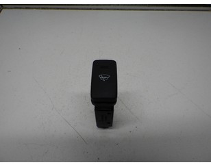 Кнопка обогрева переднего стекла для Lexus IS 250/350 2005-2013 БУ состояние отличное