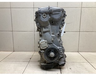 Двигатель (ДВС) 2AR-FXE для Lexus NX 200/300H 2014> контрактный товар состояние отличное