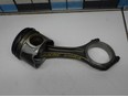 Поршень с шатуном