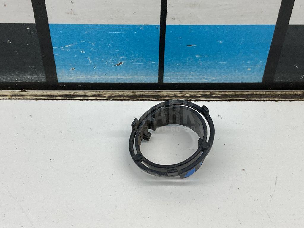 Кронштейн датчика парковки 3C8919503 VAG