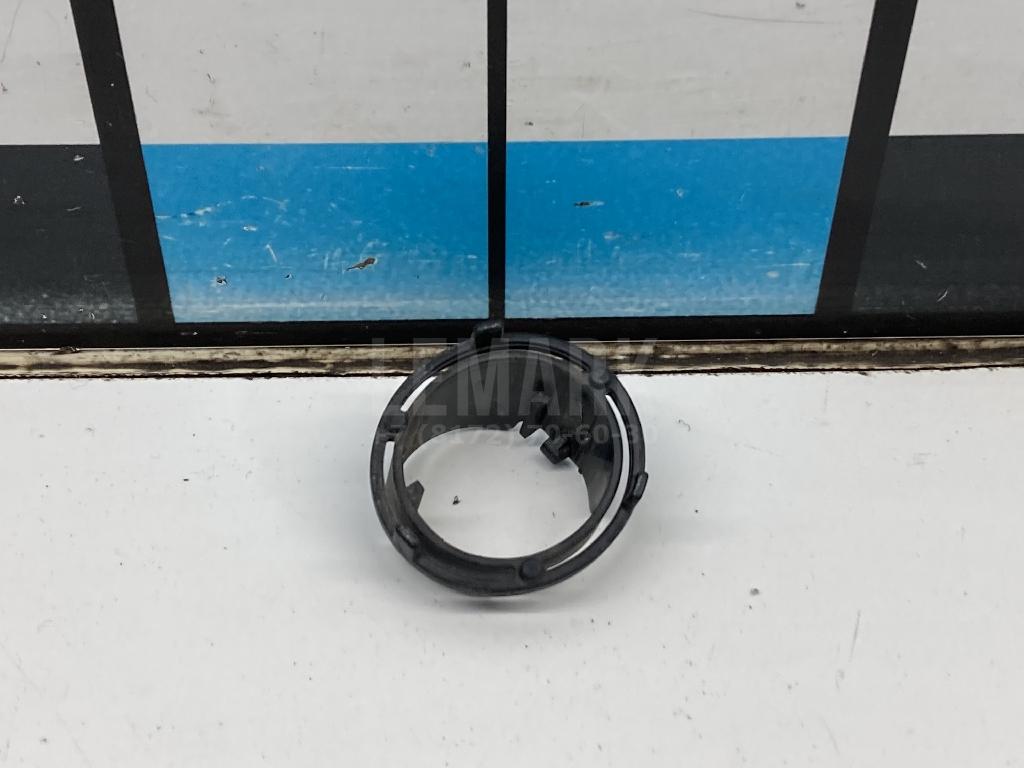 Кронштейн датчика парковки 3C8919503 VAG