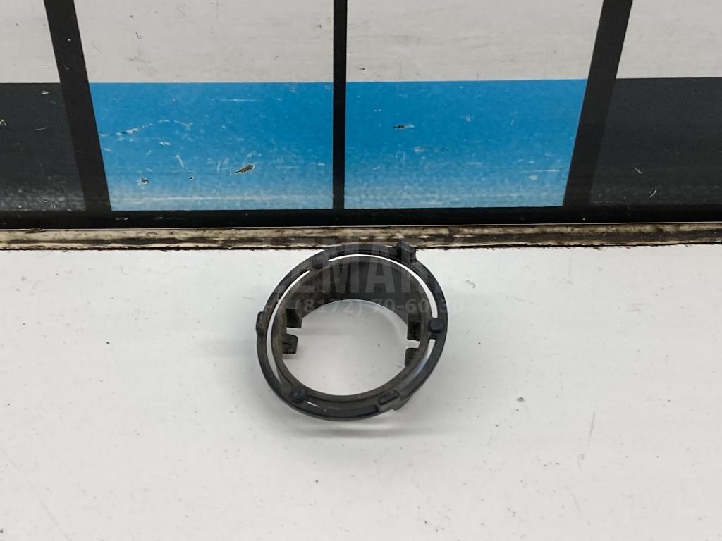 Кронштейн датчика парковки 3C8919503 VAG