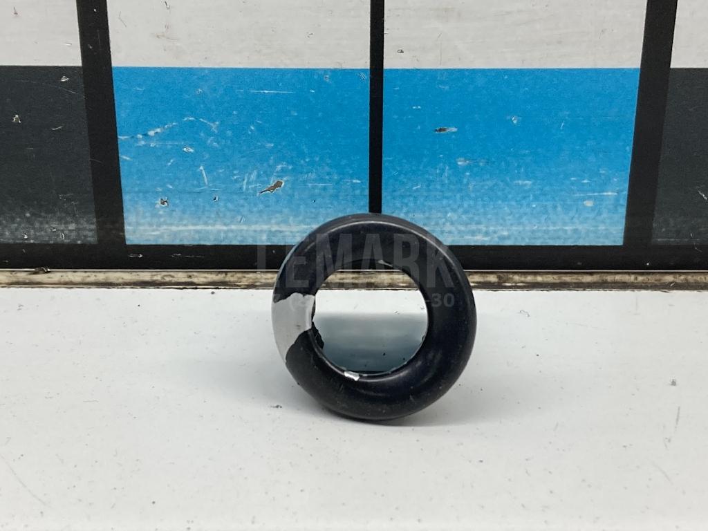 Кронштейн датчика парковки 3C8919491AGRU VAG