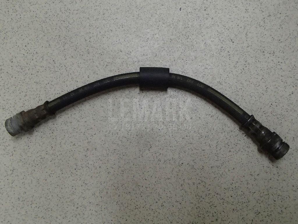 Шланг тормозной задний 5C0611775D VAG