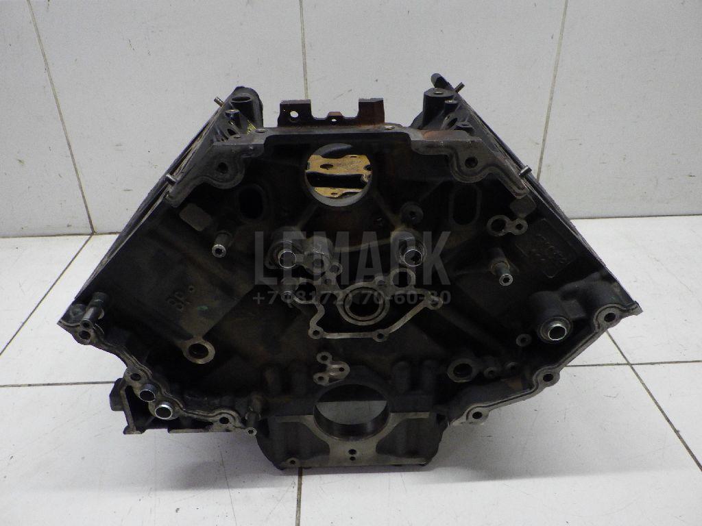 Блок двигателя для  BMW 2-serie F45/F46 Tourer 2015-2022