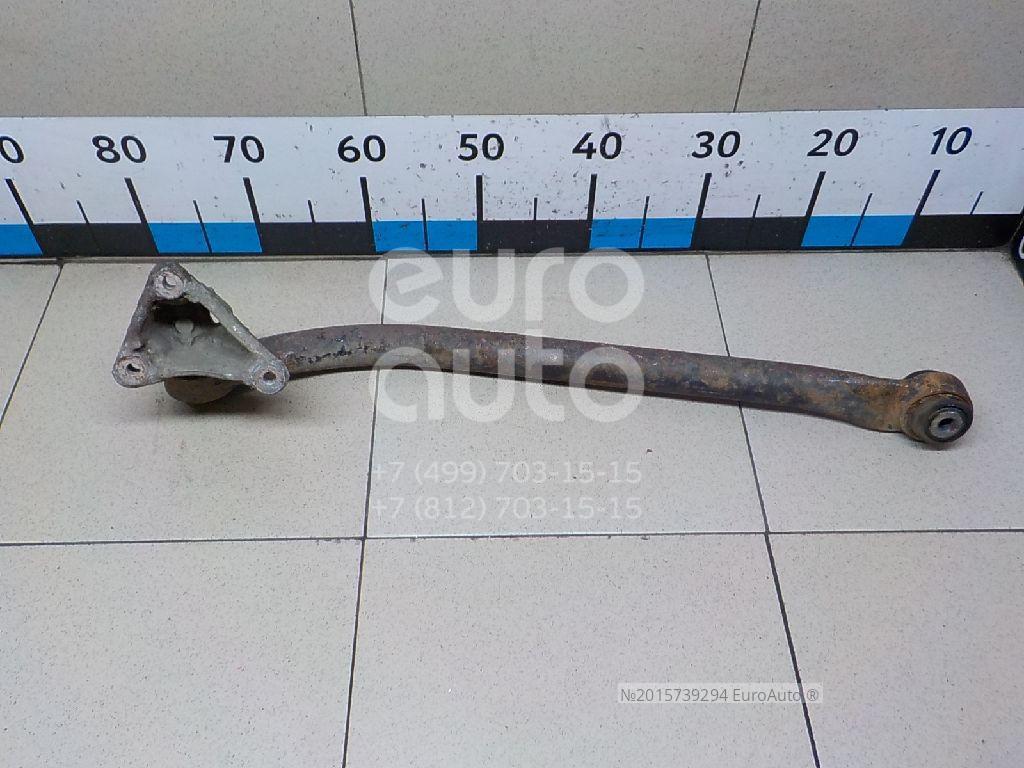 515092 Citroen-Peugeot ?�?? 4757 ?????�. ?�?�?? Peugeot 206 1998-2012 ?� ???�?????�?�