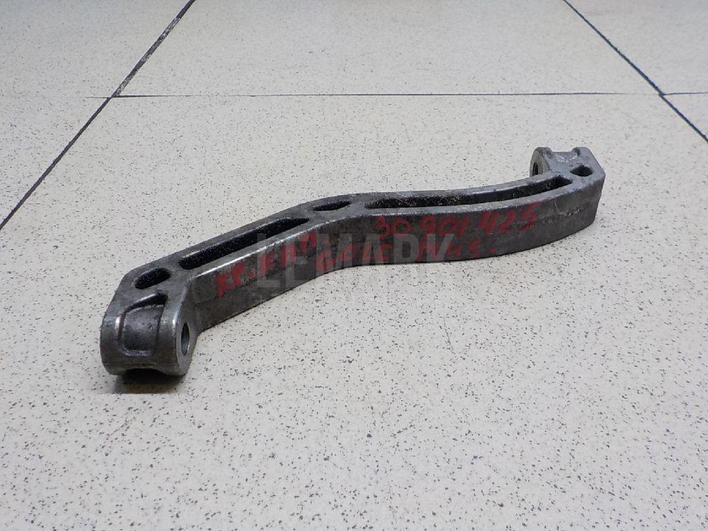 Кронштейн КПП для  BMW 1-serie E87/E81 2004-2011