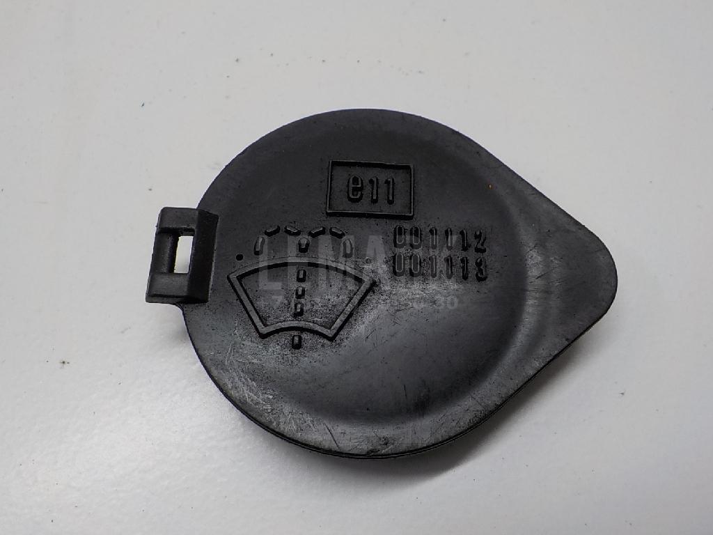 Крышка бачка омывателя 8531648050 Toyota