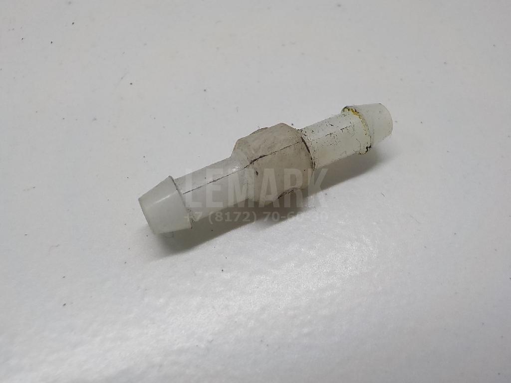Переходник шланга омывателя 8534989122 Toyota