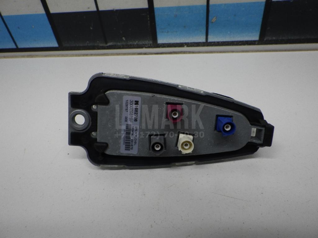Антенна для  Ford Fiesta 2008-2019