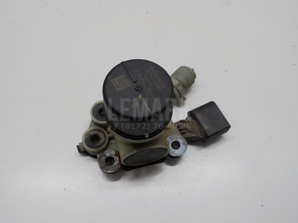 Насос системы AdBlue для  BMW X6 E71 2008-2014