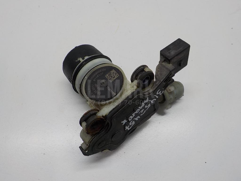 Насос системы AdBlue для  BMW X6 E71 2008-2014