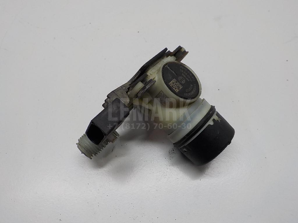 Насос системы AdBlue для  BMW X6 E71 2008-2014