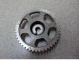 Шестерня (шкив) распредвала