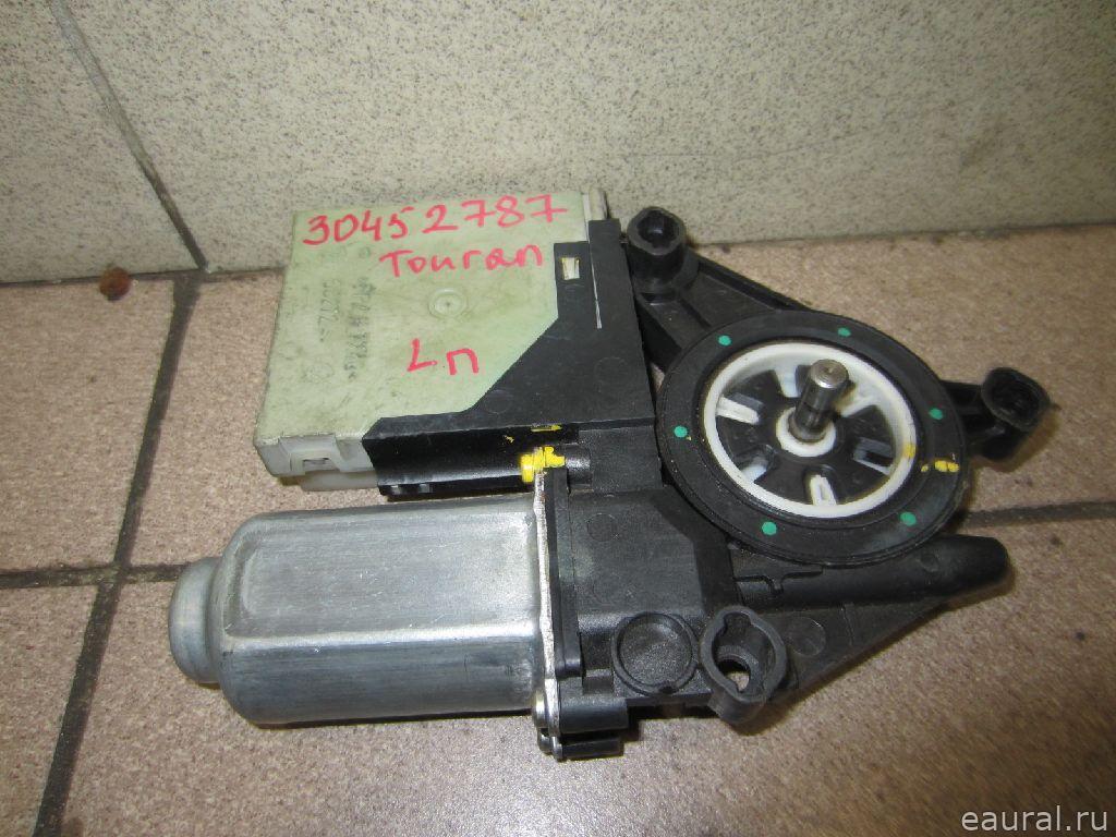 Моторчик стеклоподъемника