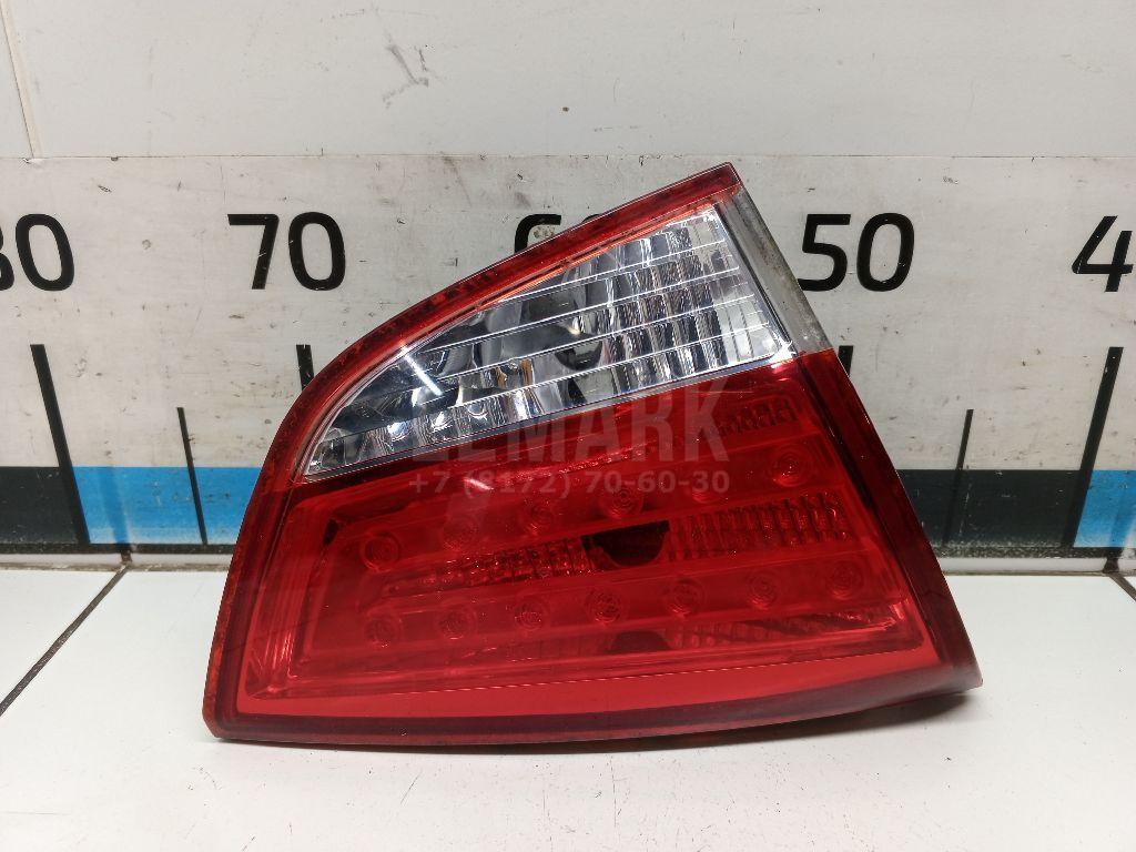 Фонарь задний внутренний левый 924502Y000 Hyundai-Kia