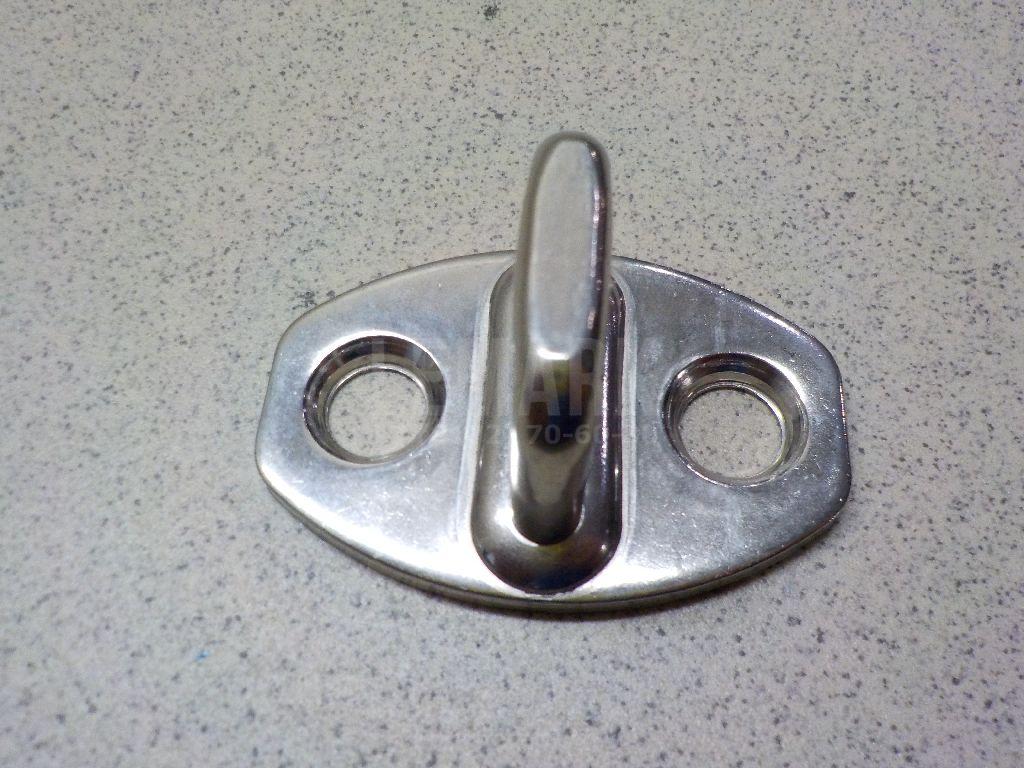 Ответная часть замка двери 3C0837033C VAG