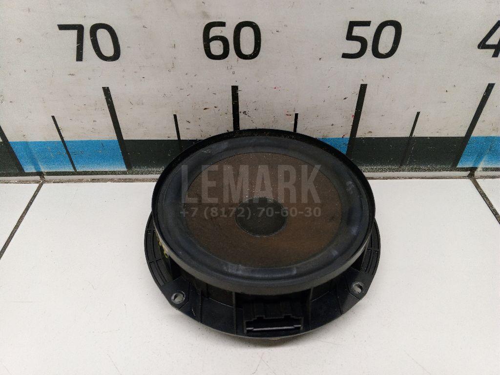 Динамик 6R0035454 VAG