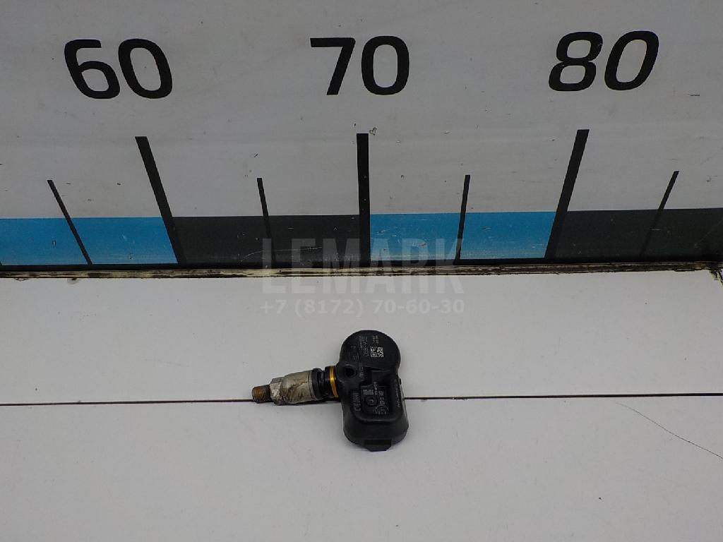 Датчик давления в шине (TPMS) 4260742020 Toyota