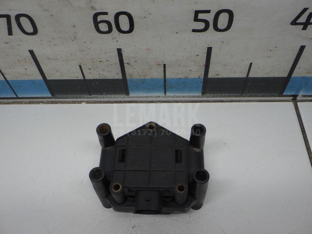 Катушка зажигания A113705110DA Chery