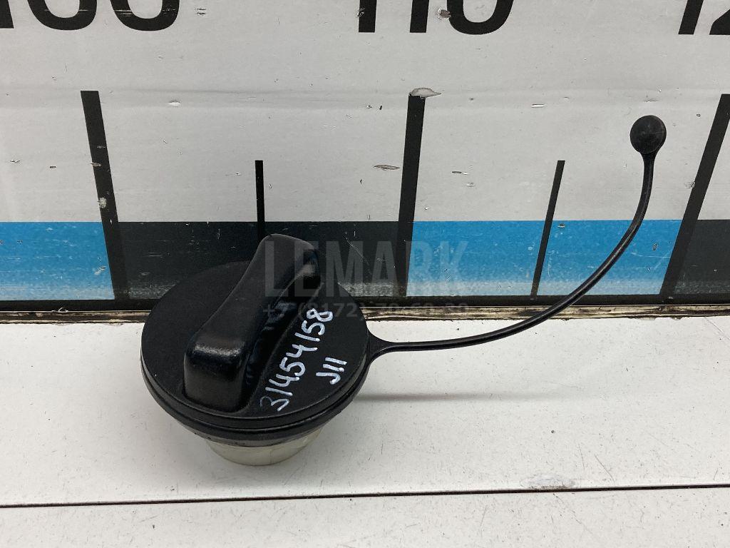 Крышка топливного бака 172514EA0A Nissan