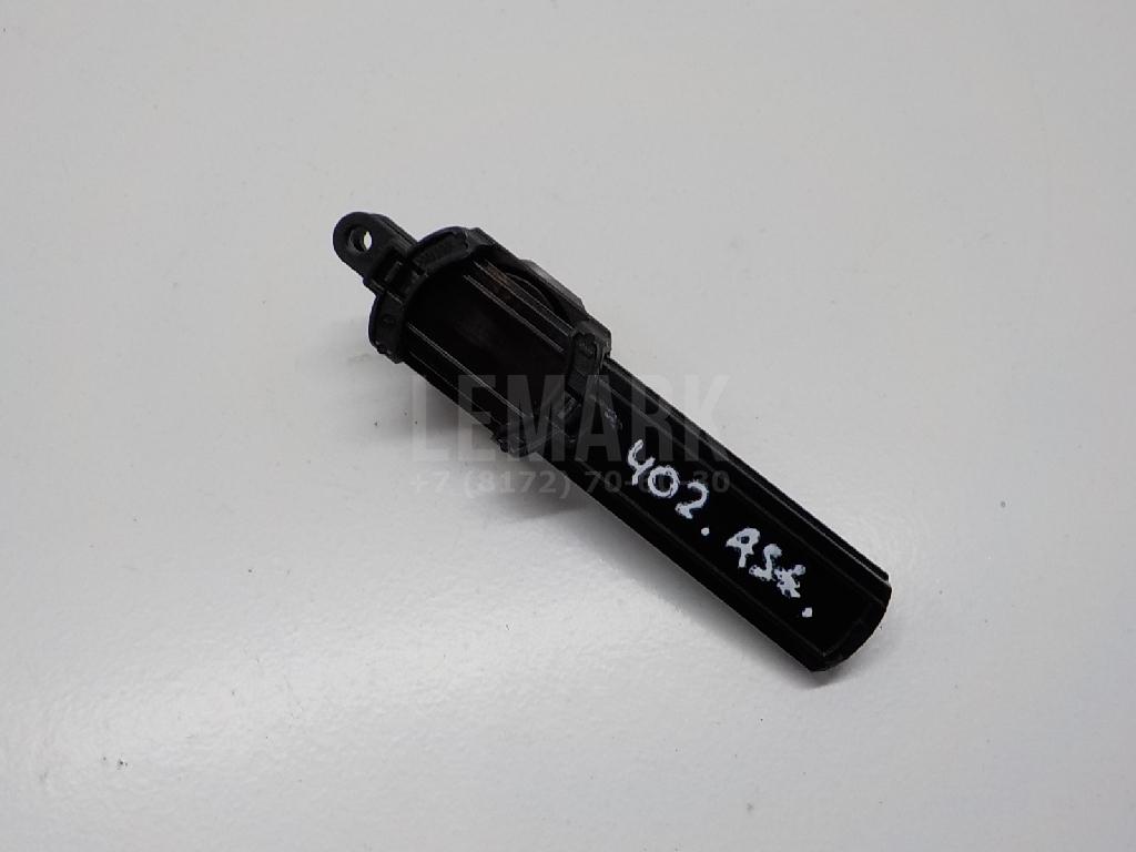 Демпфер бардачка 13294105 GM