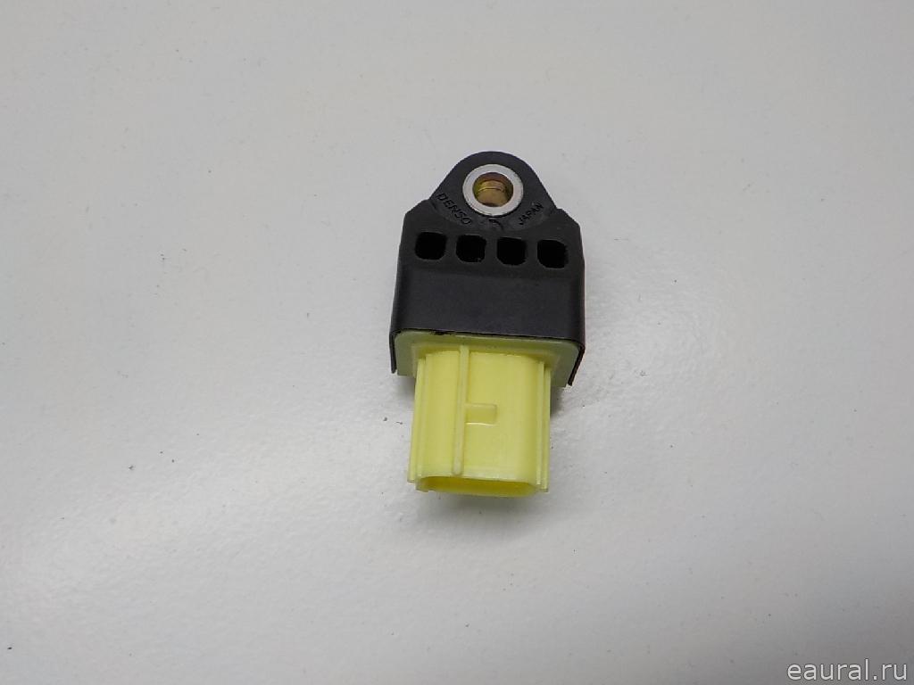 Датчик AIR BAG