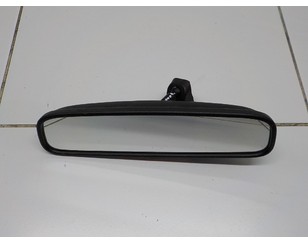 Зеркало заднего вида для Hyundai i10 2007-2013 с разбора состояние отличное