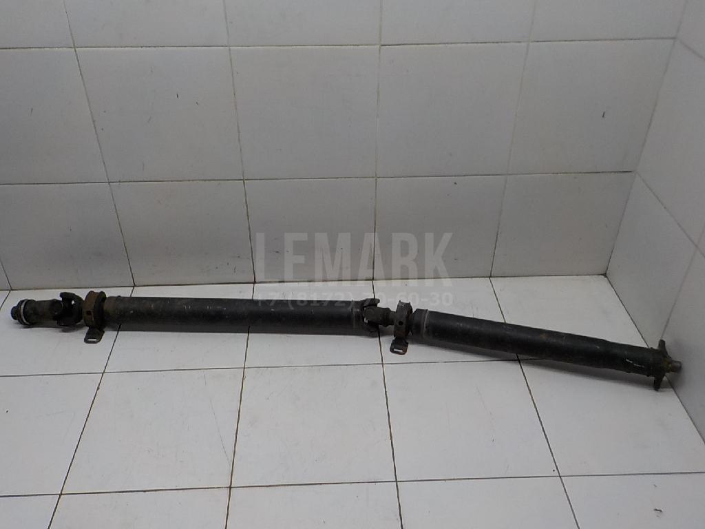 Вал карданный 2035122 Ford