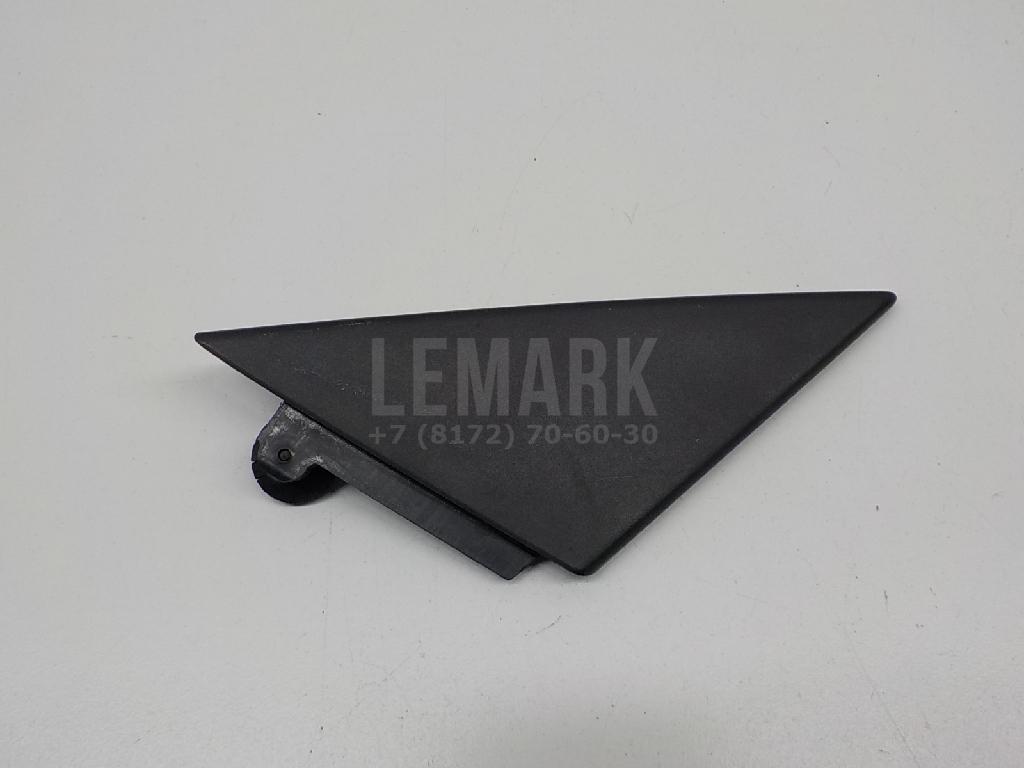 Накладка двери передней левой для  BMW 3-serie E92/E93 2006-2012