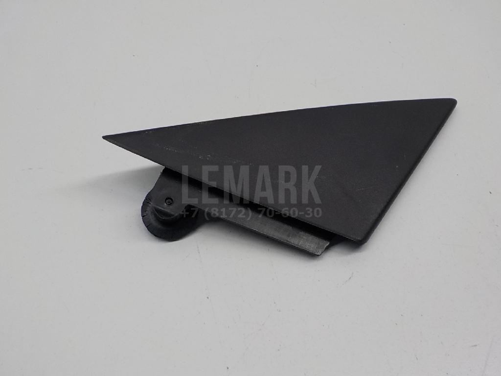 Накладка двери передней левой для  BMW 3-serie E92/E93 2006-2012