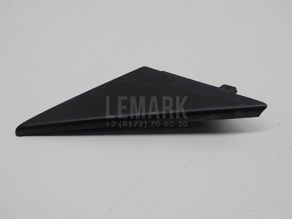 Накладка двери передней левой для  BMW 3-serie E92/E93 2006-2012