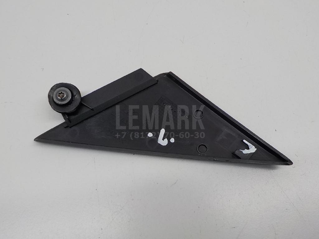Накладка двери передней левой для  BMW 3-serie E92/E93 2006-2012