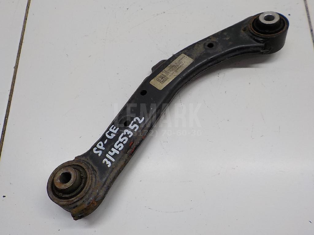 Рычаг задний верхний 55100D3050 Hyundai-Kia