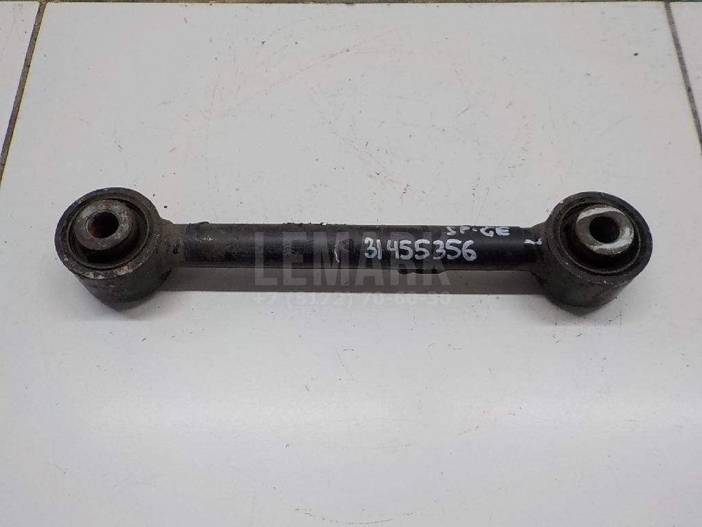 Тяга задняя поперечная 55250D7000 Hyundai-Kia
