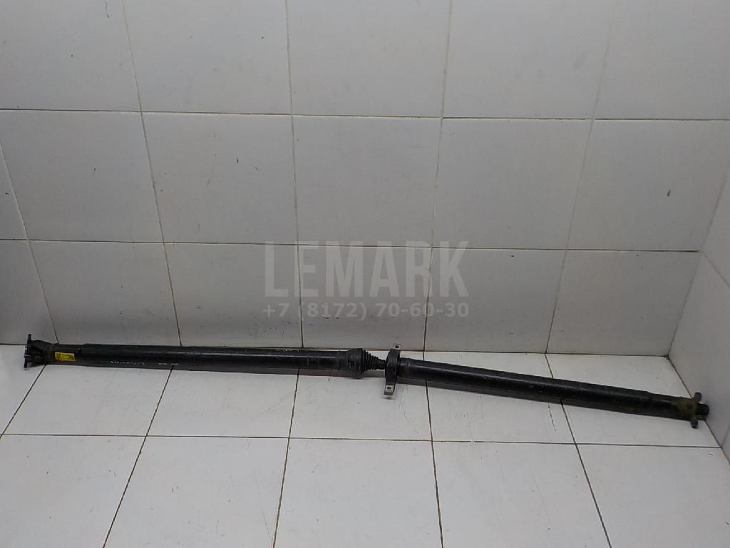 Вал карданный 49300D3500 Hyundai-Kia