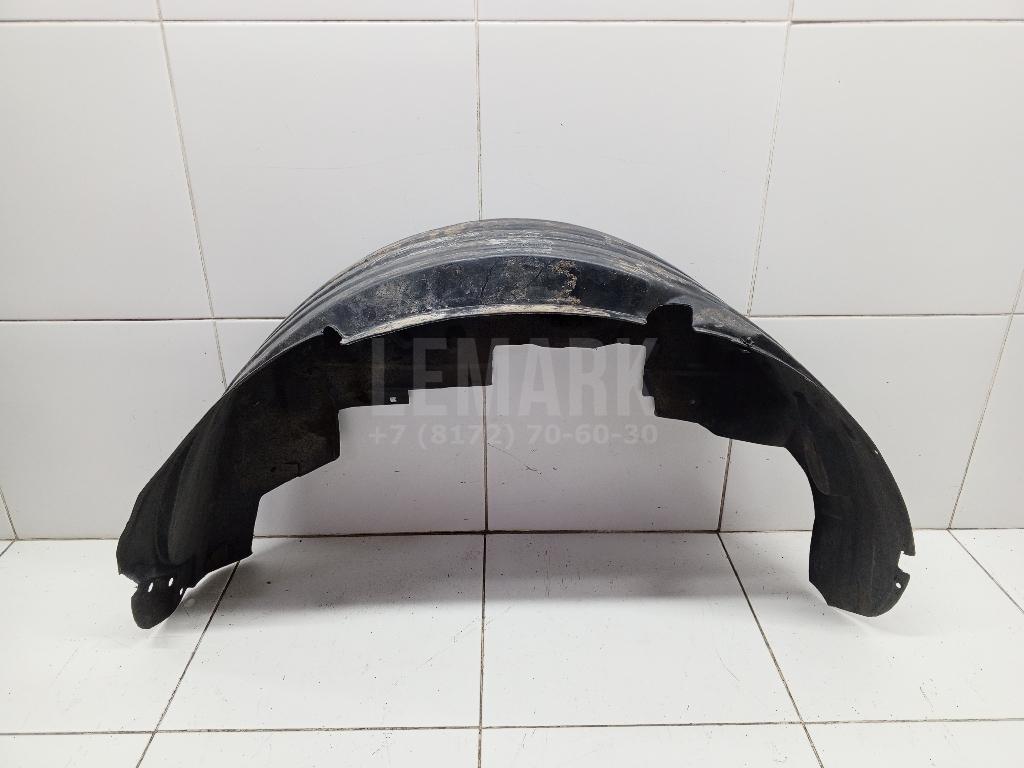 Локер задний левый для  Ford C-MAX 2010-2019