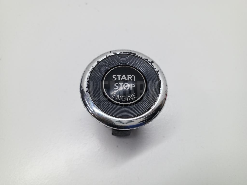 Кнопка запуска двигателя 285903JA0A Nissan