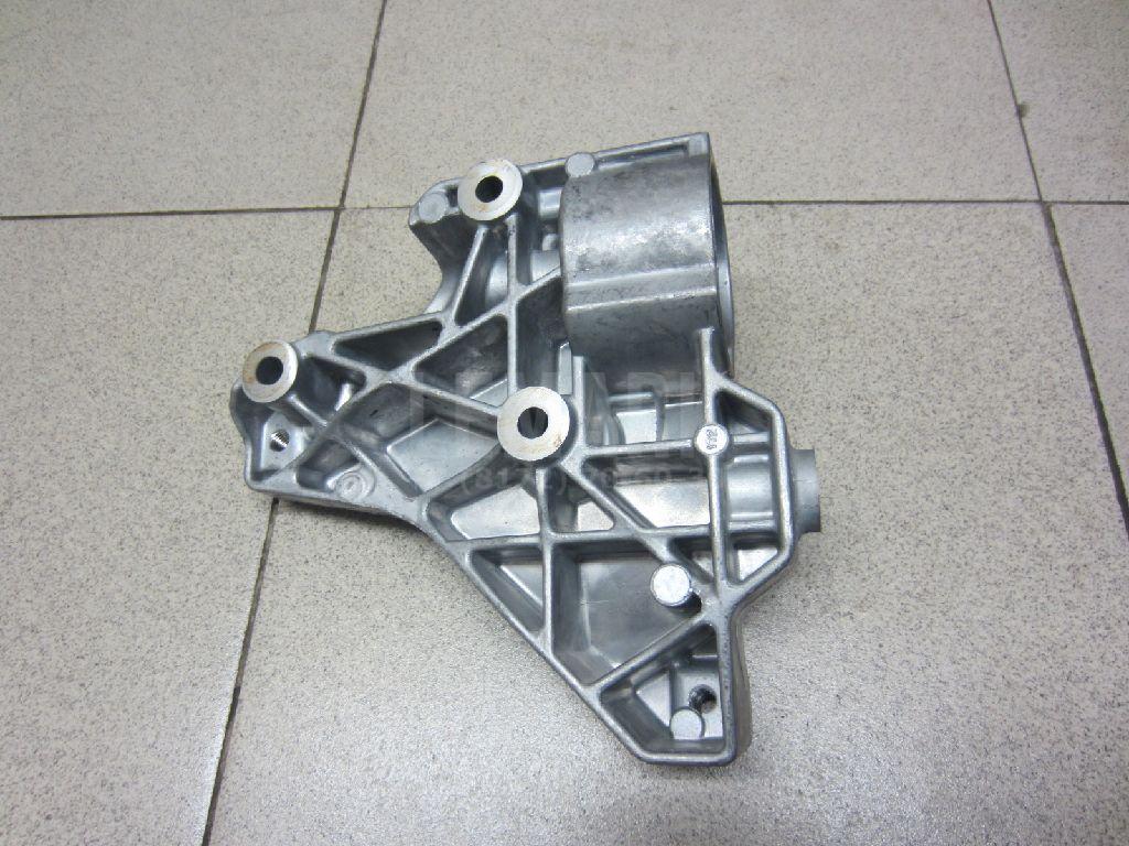 Кронштейн генератора для  BMW Z4 E85/E86 2002-2008