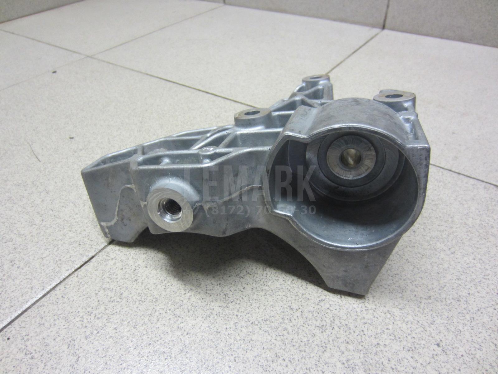Кронштейн генератора для  BMW Z4 E85/E86 2002-2008
