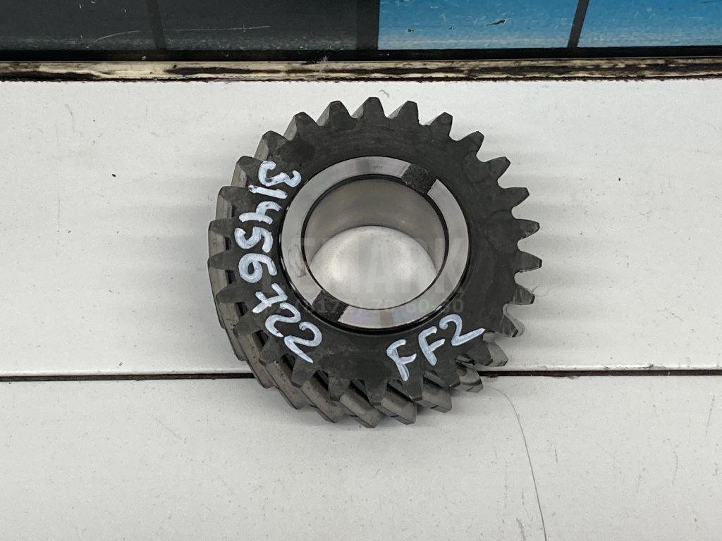 Шестерня задней передачи 2150243 Ford