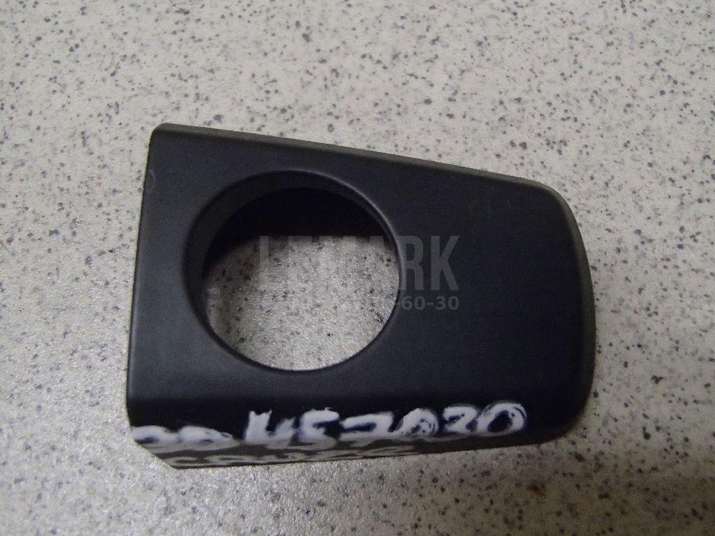 Накладка ручки наружной 92233090 GM