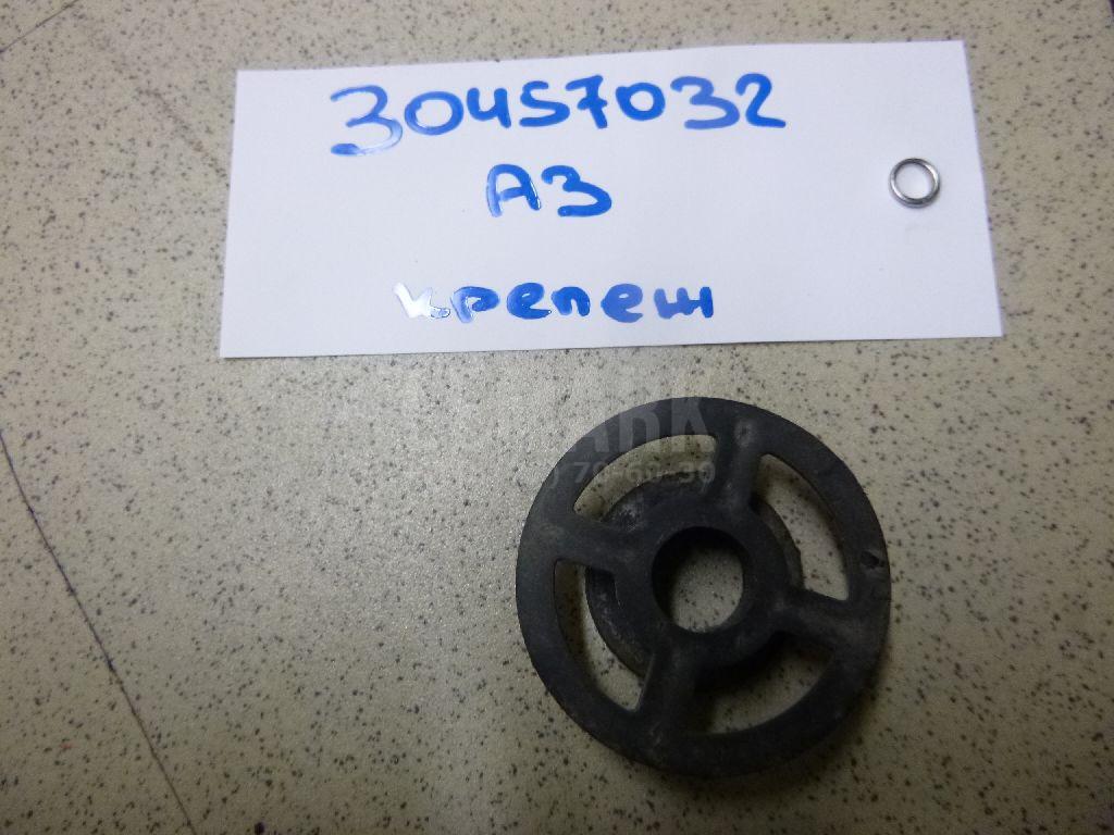 Крепеж для  BPW SH 1995
