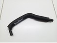 Шланг воздушный