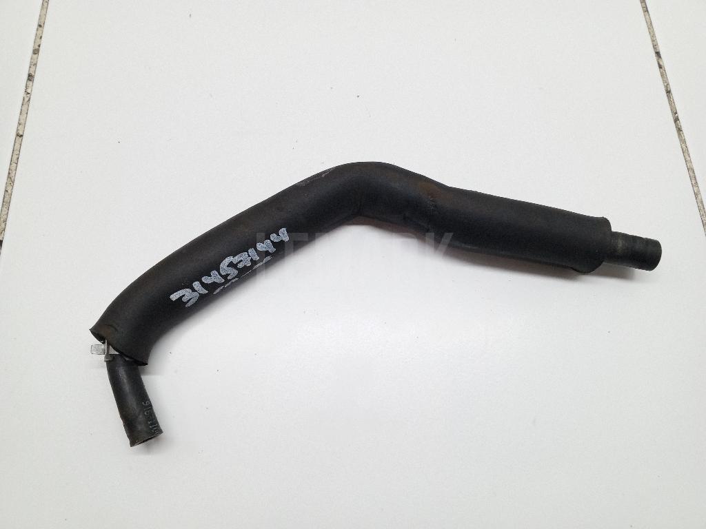 Шланг воздушный 267202B700 Hyundai-Kia