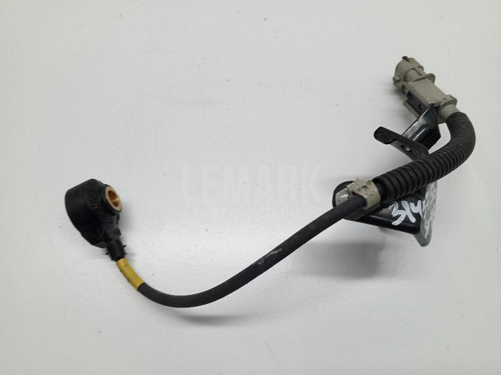 Датчик детонации 392502B020 Hyundai-Kia
