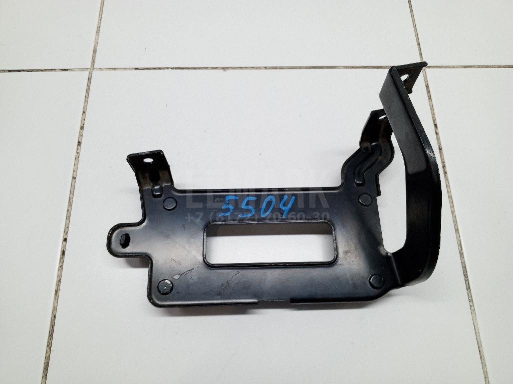 Кронштейн (сопут. товар) 954422D730 Hyundai-Kia