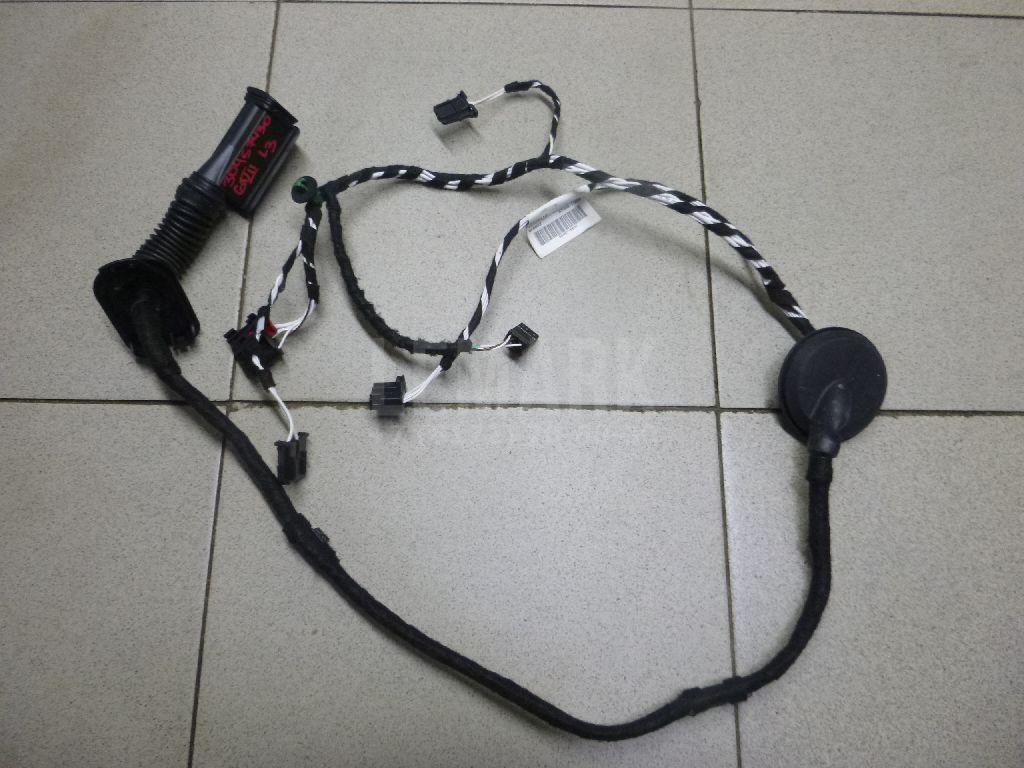 Проводка (коса) 5G4971693K VAG